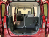 ☆弊社で購入して整備入庫頂いた車両は整備履歴が残るので忘れて同じ整備をしなくて済むので安心です☆