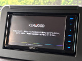 ジムニー  XC