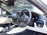☆関東運輸局認証工場 自動車分解整備事業 2-6030☆☆プッシュプル式板金塗装ブース完備/STANDOX製塗料を使用しております☆無料代車30台完備!各種メンテナンス、板金作業お任せください!