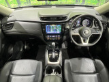 エクストレイル 2.0 20Xi 