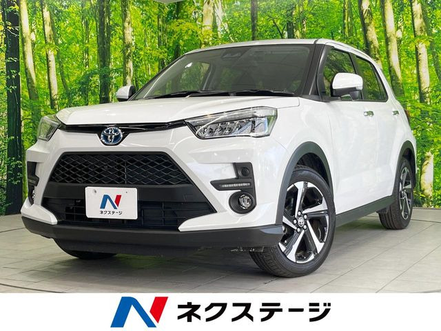 ライズ 1.2 Z