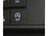 信号待ち等でアイドリングがストップする機能を装備している車両です!
