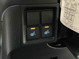☆気になる車両がありましたら是非早目の在庫問い合わせをお願い致します☆