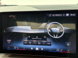 ★遠方のお客様大歓迎です。お気軽にお問い合わせ下さいませ。全国各BMW正規販売店で保証サービスを受けられるようご納車させて頂きますますのでご安心下さい★