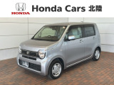 全国納車可 第三者機関証明書付 最長5年保証 ワンオーナー TV BTオ-ディオ ドラレコ LEDライト VSA クルコン スマートキー 盗難防止装置 AAC装備のN-WGN Gホンダセンシング入庫