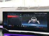 車両の詳細、ご質問につきましては、営業スタッフまでお気軽にご連絡下さいませ。遠方のお客様には実車の詳細動画送信も承ります。お問合せをお待ち致しております。