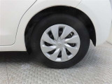 ETCを装備しています。高速道路の料金が後払いなので、料金所で止まることが無く、ノンストップでスイスイ進めます。