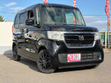 お客様のお車の事、なんでもお任せください!