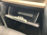 オンライン商談も対応しております。 まずはお気軽にお問い合わせください!