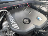 全国のBMW/MMINIディーラーにて対応致します!遠方のお客様にも安心してお乗りいただけます!