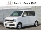 ☆ようこそ HondaCars静岡 天間北店へ ☆ ご覧いただきましてありがとうございます。ご不明な点はお気軽にお問い合わせください