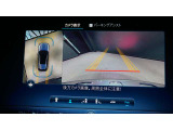 ローンは、残価設定型のユーズドカーウェルカムプランから最長120回払い可能のスタンダードローンを低金利でご用意。金利は変動しますのでお電話にてお気軽にお問い合わせくださいませ。