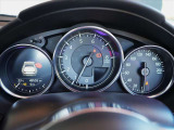 神戸マツダ神戸西インター店は、通常ディーラー+&alpha;の次世代型店舗としてROADSTER EXPERIENCE SPACEの冠を掲げ、「いつでも・誰でも・気軽に会いに行ける」ロードスターUカー専門店。