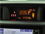 入庫時の走行距離です。店舗間の移動等により距離が増えている事もございますので、ご了承ください。また、売約済みの場合もございますので、ご検討の際は、事前にお電話にて在庫状況をお確かめください。