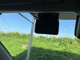 遠方のお客様大歓迎 見積もりはもちろん気になる箇所の画像をお送りいたしますのでお気軽にお問合せください