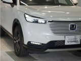 ◆お立ち寄りいただく際は、事前にご連絡をお願いします。お目当てのお車が商談中や売約となることもございます。ご確認いただいてから、お立ち寄りください。