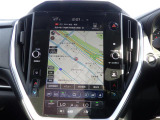 インプレッサハッチバック 2.0 ST スマート エディション 4WD 修復歴無し