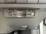 エンジンルームも綺麗に洗浄してから納車致します。普段あまり見ることが無い箇所だからこそ綺麗だと感動しますよね(*&acute;▽`*)