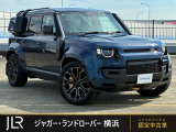 メーカーオプション29.8万円付のお車です!サルガッソブルーのOCTAが入庫しました。ディーラーオプションのカーボンファイバーツインレイズドエアインテーク、エクステリアサイドマウントギアキャリアが付属します!