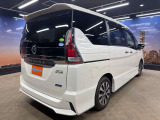 全国登録納車可能です☆ご自宅や勤務先などの指定先までまでお運びしますので遠方の方でも安心。