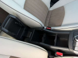 当社試乗車アップのお車です!状態の良いお車ですので、在庫確認やお見積りなどに関しましては西脇店までお気軽にご連絡ください☆