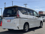●安心に裏付けられた中古車を適正な価格でお届けするのが私たちの使命。トーサイは安心をカタチにします。