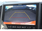 こだわりがあってなかなか気に入ったお車がないそこのお客様!全国のオークションからピッタリの1台を探すことが可能です。ぜひ一度お問い合わせください。