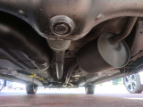 下廻りの画像です