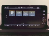 純正メモリーナビとバックカメラ付☆bluetoothオーディオでドライブも好きな音楽を聴いて楽しめます。TV視聴も可能です☆