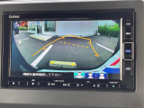 N-BOXカスタム G L ホンダセンシング 