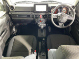 ジムニーノマド 1.5 FC 4WD 修復歴無し