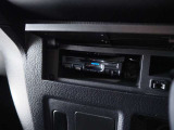 ☆ETC!HID!フォグ!バックフォグ!メッキミラー!サイドステップ!AC100V100W!リアスポイラー!背面タイヤ!