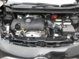 トヨタ認定中古車保証付!(1年間、距離無制限 HV車はHV保証付) 別途延長保証もご用意しております♪ ぜひ現車を確認にご来店ください