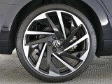 ☆自動車(任意)保険もご相談くださいませ!VWブランド保険取扱の東京海上日動正規代理店です☆