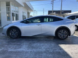 自動車保険も取り扱っております。無料の証券診断も行っておりますので、お気軽にスタッフまでご相談下さい!