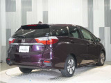 ◆法定整備実施◆Honda認定中古車の整備基準にもとづく整備を実施いたします。法定点検の整備に加え、Honda独自のプラスアルファー点検整備を実施。基準を満たしていない消耗部品を交換いたします。