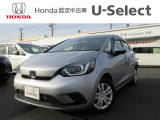 ホンダカーズ千葉U-Select浜野へようこそ! 当社お墨付き車両!人気車両で充実装備の一台!お薦めです!