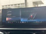 安全装備も充実のドライビングアシストプロフェッショナル!