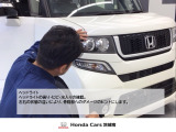弊社は第3者機関によって検査し認定を受けた車両を展示しております。是非現車と合わせて車両状態証明書をご確認下さいませ。