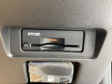 ◆◆◆ETCです。セットアップを完了してから納車となりますので、すぐにご利用いただけます。