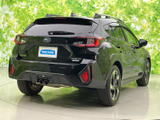 クロストレック 2.0 リミテッド 4WD 