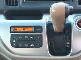 お電話からでもお問合せできます!! 【0942-73-6060】 フリーダイヤルもございます! お電話お待ちしております!!