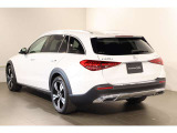 お気軽にお問い合わせください。Tel:075-325-0440 Mobile:070-2313-8676  中古車担当:時女まで