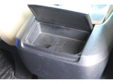 同業者様への販売はお断りさせていただきます。車検無し車両の場合は、車検を取得したお支払い総額で表示しております。