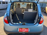 スズキOK保証は無料で付帯される中古車保証です。