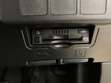 高速道路をスイスイッと通過の『ETC』付き!ETCカードをお持ちでない方は、トヨタETCカードもございますので、ご相談下さいね!詳しくはスタッフまで!通話料無料のフリーダイヤル「0078-6003-527324」