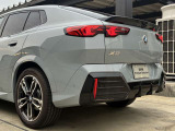 当社BMW認定中古車は全車保証付きでございます。また保証料金や整備費用はお見積書内の諸費用・税金に追加計上する事はございません。認定中古車保証付きのお支払総額でお見積りご依頼の上、他店とお比べください