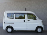 このお車への在庫確認やお見積もり依頼は、西脇店までお問合せください☆