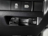 ETC車載器が搭載されているので、高速道路の乗り降りもノンストップで通過できます♪