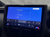 【全国販売しています】(一部地域除く) 商談、納車ご来店可能な方にお願いしております  【転売目的はご遠慮ください】 ☆無料TEL『0078-6003-558176』